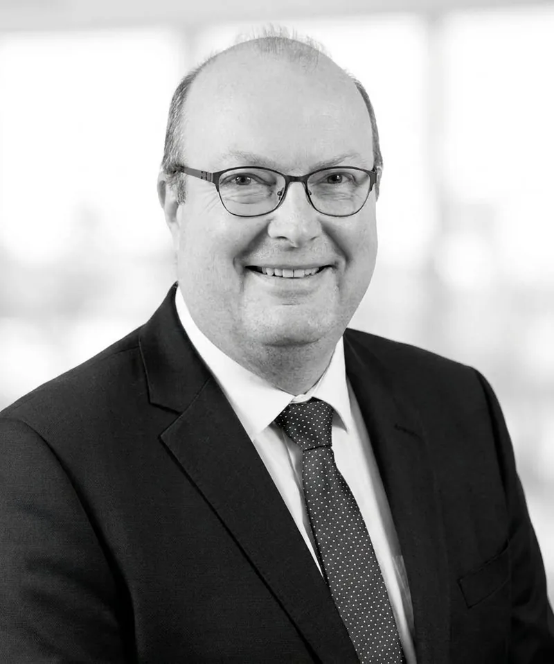 Stephen Green, Waste Transfer and Bespoke Waste Solutions